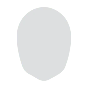 Square