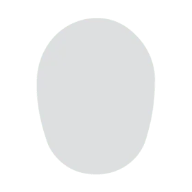 Round