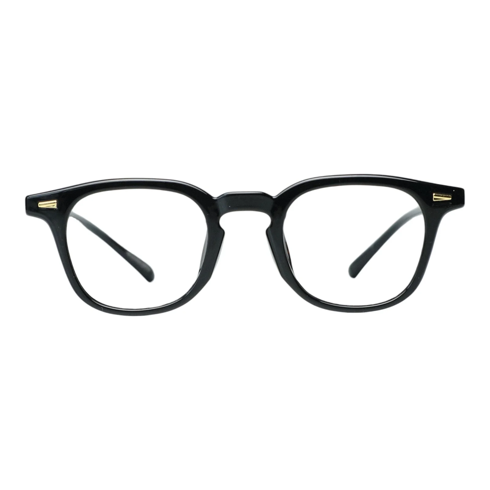 DuraFlex Clubmaster