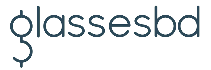 Glasscart Eyewear